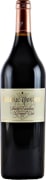Chateau Bellevue Mondotte  2017 Front Bottle Shot