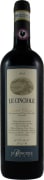 Le Cinciole Chianti Classico 2013 Front Bottle Shot
