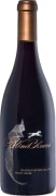 WindRacer Russian River Pinot Noir 2013 Front Bottle Shot
