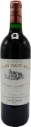 Chateau Haut-Brion Bahans-Haut-Brion 1998 Front Bottle Shot