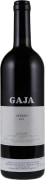 Gaja Sperss Barolo 2001  Front Bottle Shot