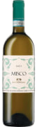 Tenuta di Tavignano Misco Verdicchio di Castelli de Jesi Classico Superiore 2021  Front Bottle Shot