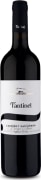 Fantinel Borgo Tesis Cabernet Sauvignon 2016  Front Bottle Shot