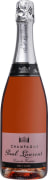 Paul Laurent Brut Rose  Front Bottle Shot