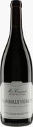 Meo-Camuzet Freres & Soeurs Chambolle-Musigny 2019  Front Bottle Shot