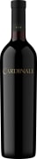 Cardinale Cabernet Sauvignon 2018  Front Bottle Shot