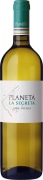 Planeta La Segreta Rosso 2013 Front Bottle Shot