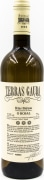 Terras Gauda O Rosal Albarino Blend 2019  Front Bottle Shot