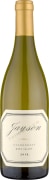 Pahlmeyer Jayson Chardonnay 2018  Front Bottle Shot