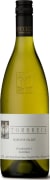 Torbreck Woodcutter's Semillon 2017  Front Bottle Shot