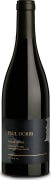 Paul Hobbs Hyde Vineyard Pinot Noir 2017  Front Bottle Shot