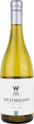 Westmount Willamette Valley Pinot Gris 2020  Front Bottle Shot