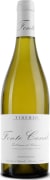 Tiberio Fonte Canale Trebbiano d'Abruzzo 2017  Front Bottle Shot