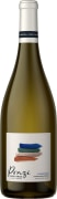 Ponzi Laurelwood District Chardonnay 2022  Front Bottle Shot