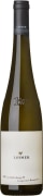 Loimer Langenlois Kaferberg Gruner Veltliner 2020  Front Bottle Shot