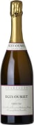 Egly-Ouriet Extra Brut Grand Cru  Front Bottle Shot