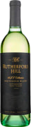 Rutherford Hill AJT Collection Sauvignon Blanc 2022  Front Bottle Shot