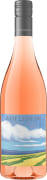 Adelsheim Rose 2021  Front Bottle Shot
