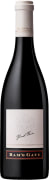 Ram's Gate Winery Sonoma Coast Pinot Noir 2018  Front Bottle Shot