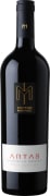 Castello Monaci Artas Primitivo 2016  Front Bottle Shot