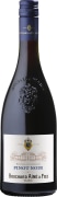 Bouchard Aine & Fils Heritage du Conseiller Pinot Noir 2021  Front Bottle Shot
