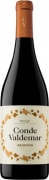 Bodegas Valdemar Conde de Valdemar Reserva 2014 Front Bottle Shot