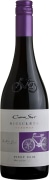Cono Sur Bicicleta Pinot Noir 2022  Front Bottle Shot