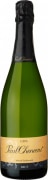 Paul Cheneau Cava Brut Front Bottle Shot