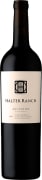Halter Ranch Ancestor Estate Reserve 2019  Front Bottle Shot