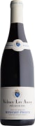 Domaine Bitouzet-Prieur Volnay Les Aussy Premier Cru 2020  Front Bottle Shot