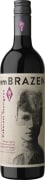 EMBRAZEN Cabernet Sauvignon 2016 Front Bottle Shot