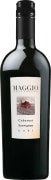 Maggio Family Vineyards Cabernet Sauvignon 2016 Front Bottle Shot