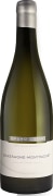 Bruno Colin Chassagne-Montrachet 2013 Front Bottle Shot