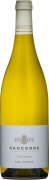 Domaine Paul Thomas Sancerre Chavignol Blanc 2023  Front Bottle Shot