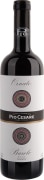 Pio Cesare Barolo Ornato 2014 Front Bottle Shot