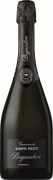 Barone Pizzini Bagnadore Franciacorta Riserva 2016  Front Bottle Shot