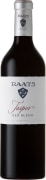 Raats Jasper Red Blend 2018  Front Bottle Shot