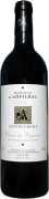 Domaine d'Aupilhac Montpeyroux Rouge 2017  Front Bottle Shot