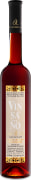 Estate Argyros Vinsanto 4 Year (500ML) 2010 Front Bottle Shot