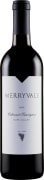 Merryvale Napa Cabernet Sauvignon 2012  Front Bottle Shot