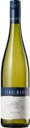 Weingut Stadlmann Riesling 2021  Front Bottle Shot