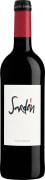 Bodega Quinta Sardonia Sardon Red 2021  Front Bottle Shot