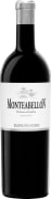 Bodegas Monteabellon 14 Meses 2015  Front Bottle Shot