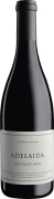 Adelaida HMR Pinot Noir 2022  Front Bottle Shot