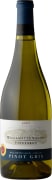 Willamette Valley Vineyards Pinot Gris 2021  Front Bottle Shot