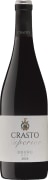 Quinta do Crasto Douro Superior Red 2023 Front Bottle Shot