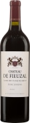 Chateau de Fieuzal 2023 Front Bottle Shot