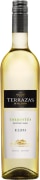 Terrazas de los Andes Reserva Torrontes 2020  Front Bottle Shot