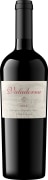 Tenuta di Arceno Valadorna 2018 Front Bottle Shot
