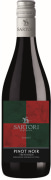 Sartori di Verona  Pinot Noir 2022  Front Bottle Shot